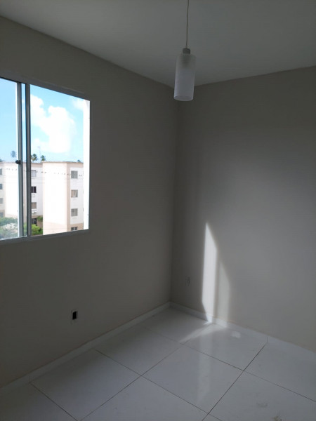 Apartamento à venda Barra de Jangada com 43m² e 2 quartos por R$ 65.000 - 954002522-img-20230515-wa0082.jpg