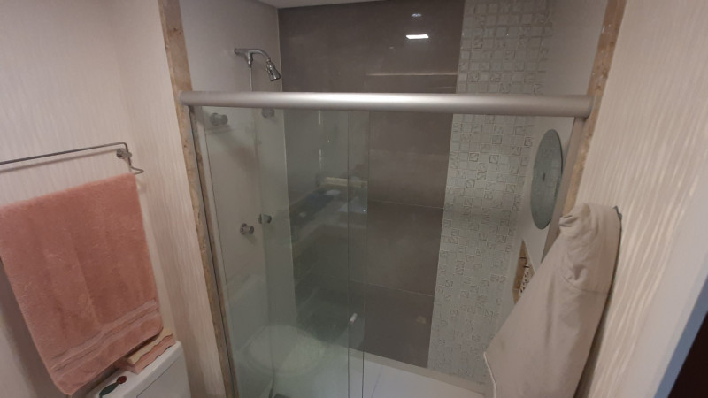 Apartamento à venda Alphaville Industrial com 50m² e 1 quarto por R$ 595.000 - 81829788-20230511-155445.jpg