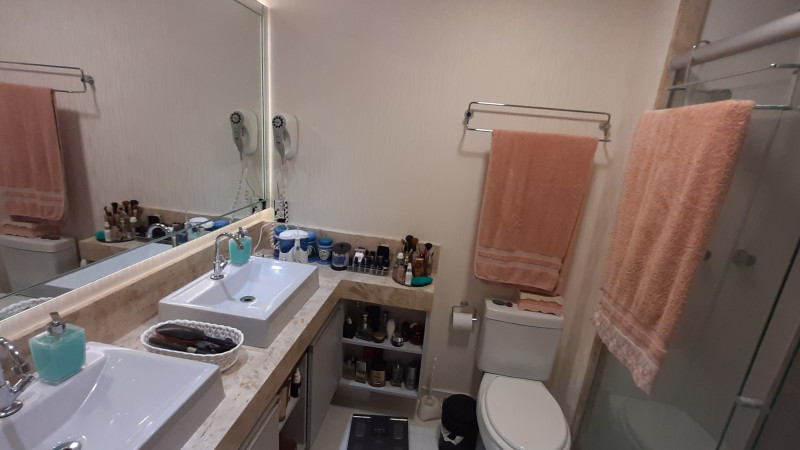 Apartamento à venda Alphaville Industrial com 50m² e 1 quarto por R$ 595.000 - 829289277-20230511-155328.jpg