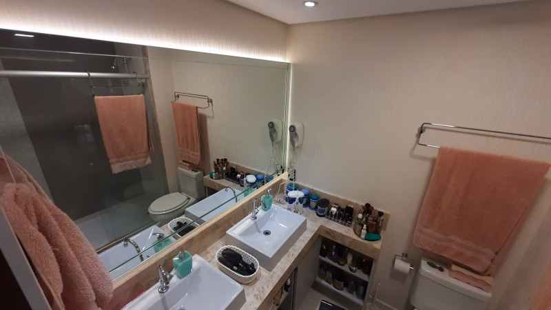 Apartamento à venda Alphaville Industrial com 50m² e 1 quarto por R$ 595.000 - 8397228-20230511-155348.jpg