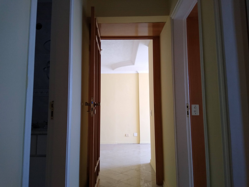 Apartamento à venda Bela Vista com 76m² e 3 quartos por R$ 557.000 - 1248927291-img-20230404-145045680.jpg