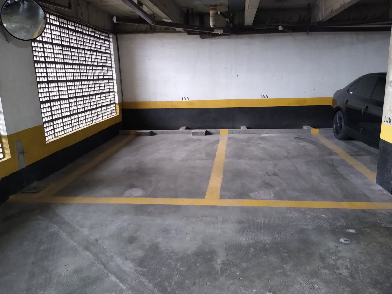 Apartamento à venda Bela Vista com 76m² e 3 quartos por R$ 557.000 - 1342974341-img-20230407-161427926.jpg