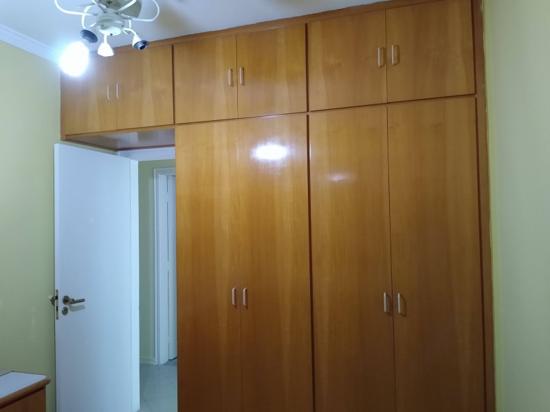 Apartamento à venda Bela Vista com 76m² e 3 quartos por R$ 557.000 - 1424780409-img-20230404-144443642.jpg