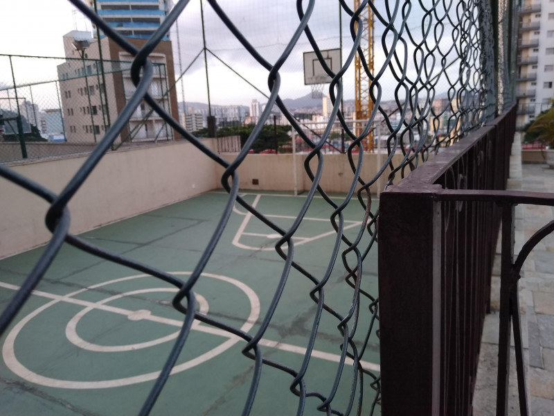 Apartamento à venda Bela Vista com 76m² e 3 quartos por R$ 557.000 - 1482704050-img-20230405-174952963.jpg