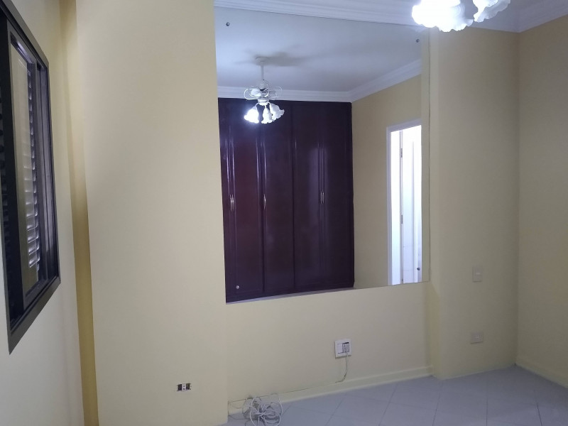 Apartamento à venda Bela Vista com 76m² e 3 quartos por R$ 557.000 - 152722241-img-20230404-144623918.jpg
