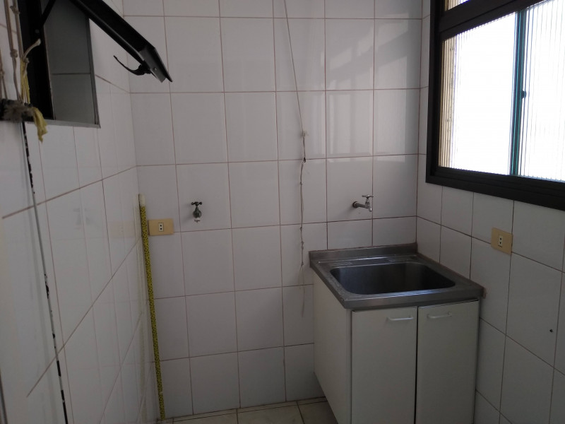 Apartamento à venda Bela Vista com 76m² e 3 quartos por R$ 557.000 - 160355915-img-20230404-145407540.jpg