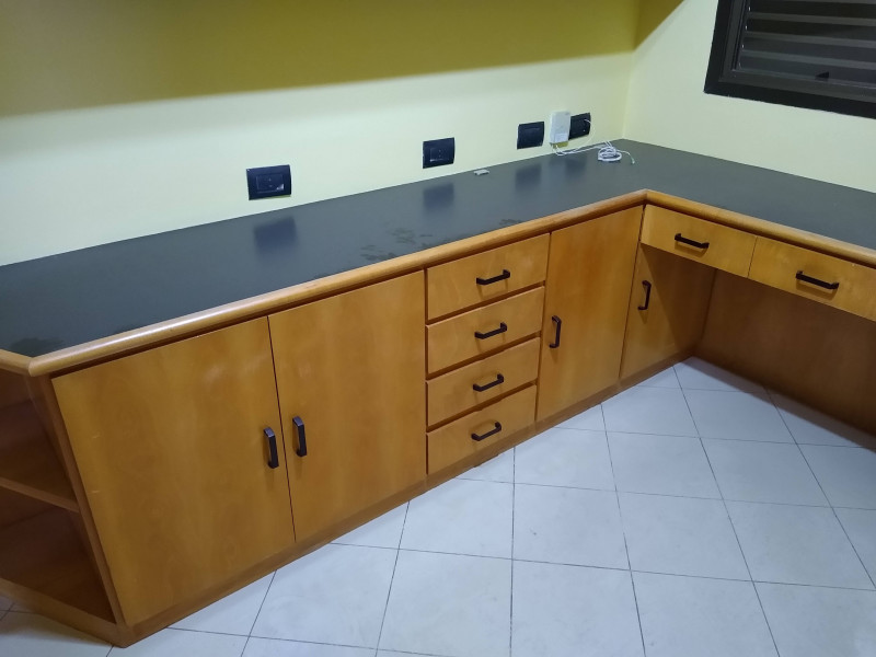 Apartamento à venda Bela Vista com 76m² e 3 quartos por R$ 557.000 - 1911481847-img-20230404-144551845.jpg