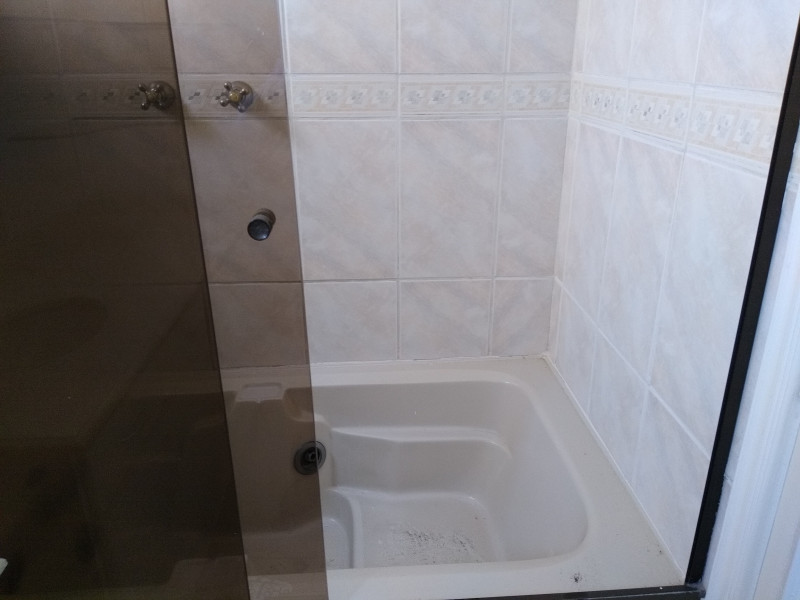 Apartamento à venda Bela Vista com 76m² e 3 quartos por R$ 557.000 - 204473839-img-20230404-144758820.jpg