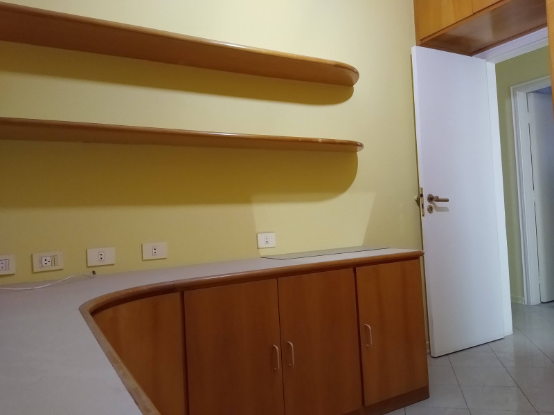 Apartamento à venda Bela Vista com 76m² e 3 quartos por R$ 557.000 - 2097461733-img-20230404-144436667.jpg