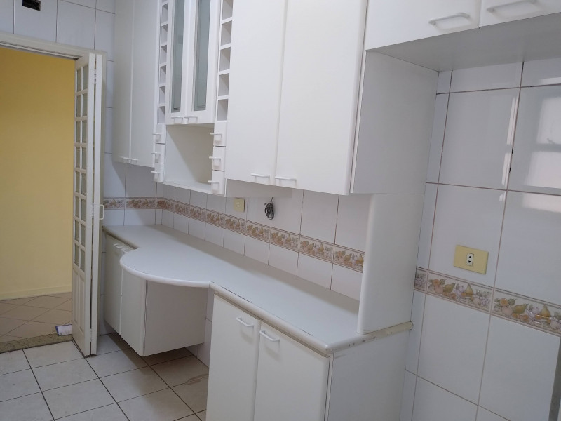 Apartamento à venda Bela Vista com 76m² e 3 quartos por R$ 557.000 - 503802818-img-20230404-145436965.jpg