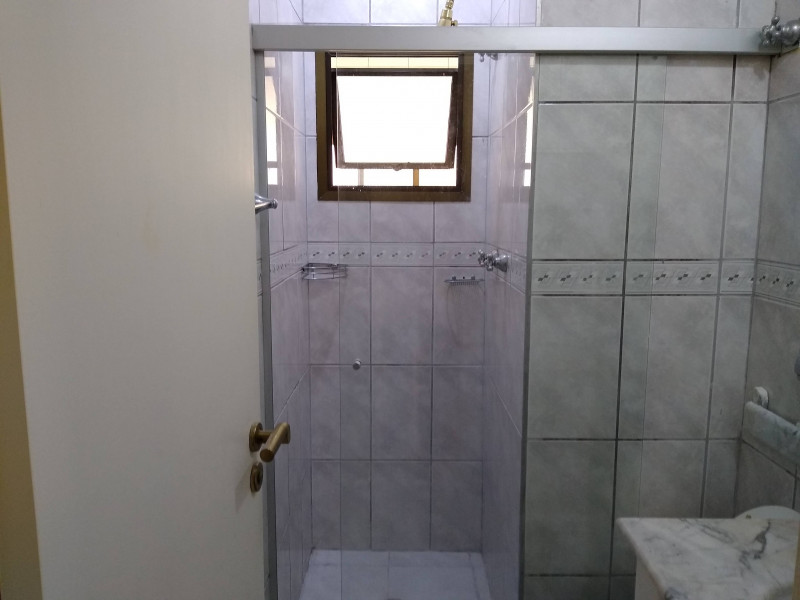 Apartamento à venda Bela Vista com 76m² e 3 quartos por R$ 557.000 - 564685833-img-20230404-145003612.jpg