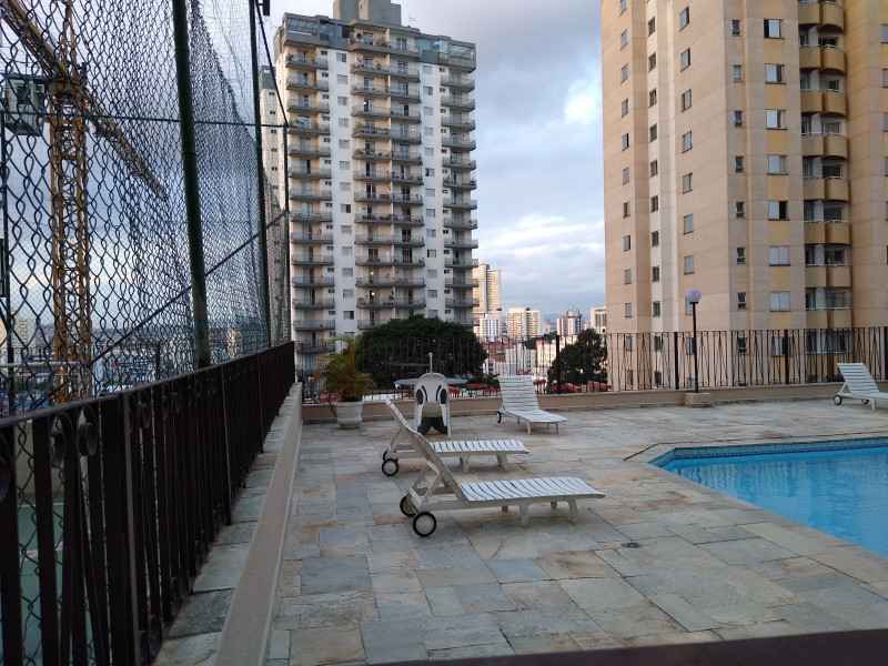 Apartamento à venda Bela Vista com 76m² e 3 quartos por R$ 557.000 - 679171709-img-20230405-174942565.jpg