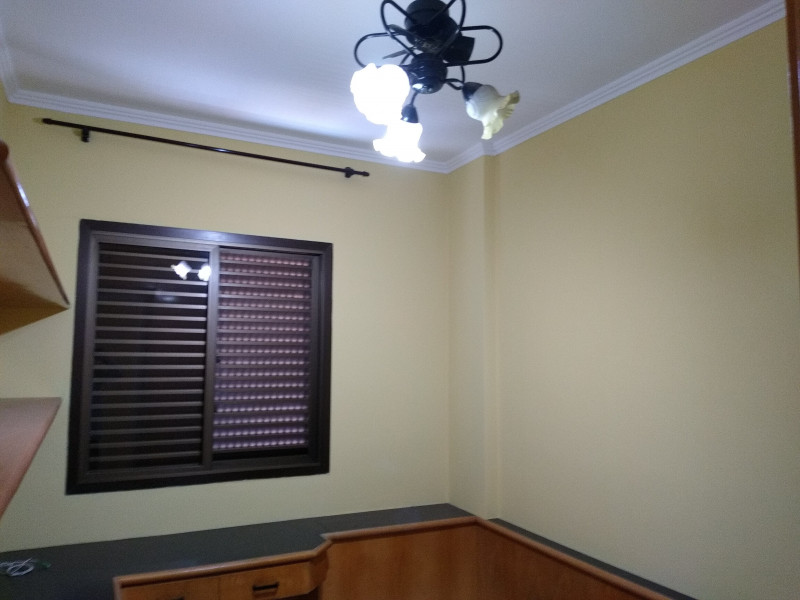 Apartamento à venda Bela Vista com 76m² e 3 quartos por R$ 557.000 - 854023289-img-20230404-144528564.jpg