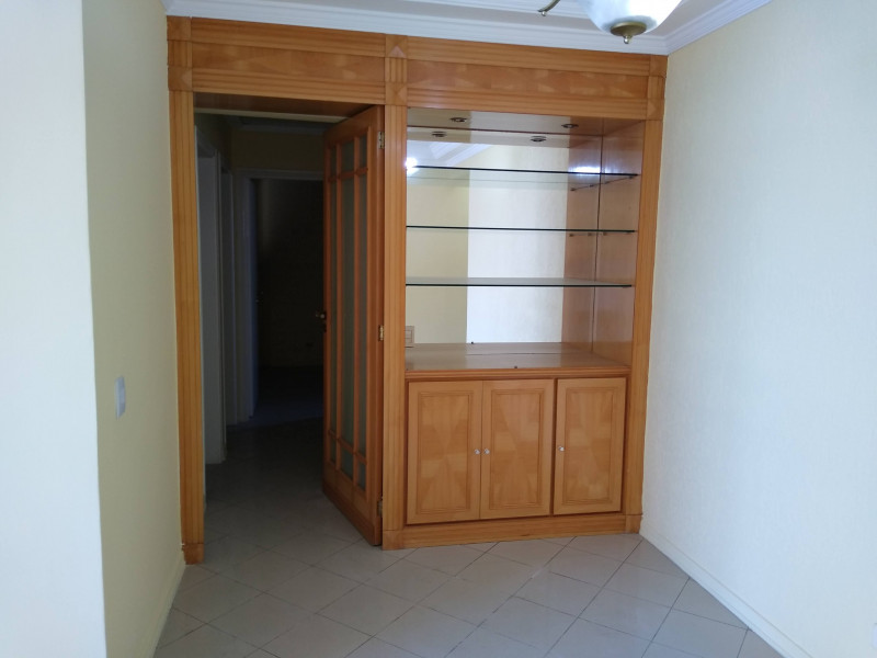 Apartamento à venda Bela Vista com 76m² e 3 quartos por R$ 557.000 - 906282791-img-20230404-144305122.jpg