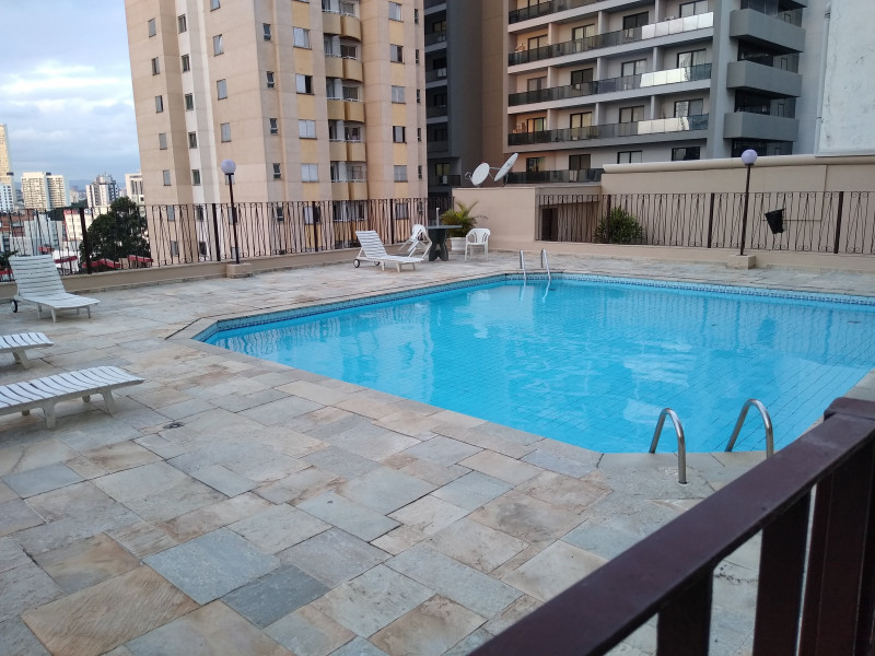 Apartamento à venda Bela Vista com 76m² e 3 quartos por R$ 557.000 - 914358564-img-20230405-174918963.jpg