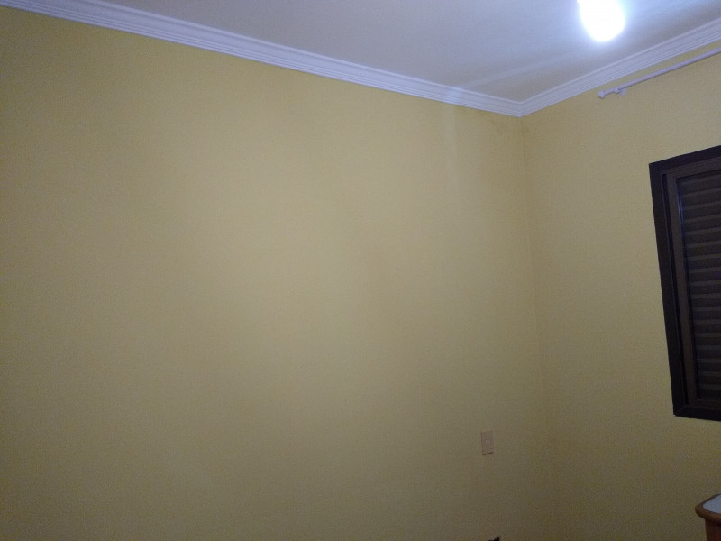 Apartamento à venda Bela Vista com 76m² e 3 quartos por R$ 557.000 - 930388299-img-20230404-144412783.jpg