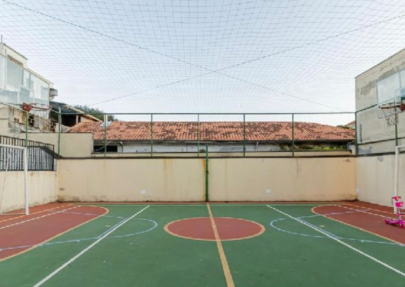 Apartamento à venda Vila Moinho Velho com 64m² e 2 quartos por R$ 465.000 - 1083914456-whatsapp-image-2023-06-06-at-16.jpeg