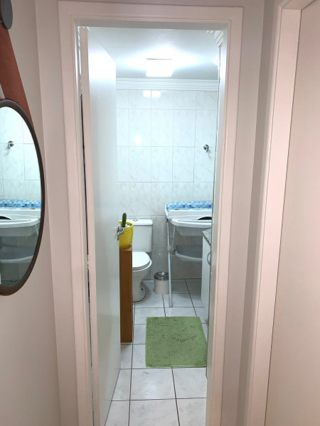 Apartamento à venda Vila Moinho Velho com 64m² e 2 quartos por R$ 465.000 - 1338526795-whatsapp-image-2023-06-06-at-16.jpeg