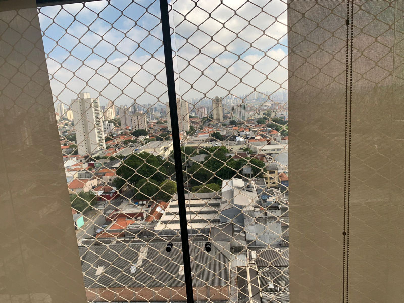 Apartamento à venda Vila Moinho Velho com 64m² e 2 quartos por R$ 465.000 - 1408448952-whatsapp-image-2023-06-06-at-16.jpeg