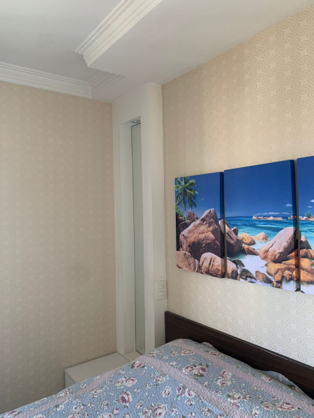 Apartamento à venda Vila Moinho Velho com 64m² e 2 quartos por R$ 465.000 - 1470526745-whatsapp-image-2023-06-06-at-16.jpeg