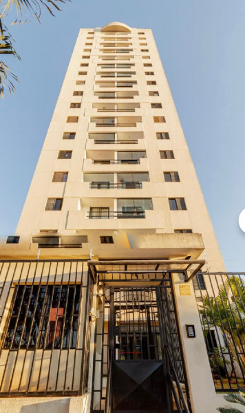 Apartamento à venda Vila Moinho Velho com 64m² e 2 quartos por R$ 465.000 - 1551111367-whatsapp-image-2023-06-06-at-16.jpeg