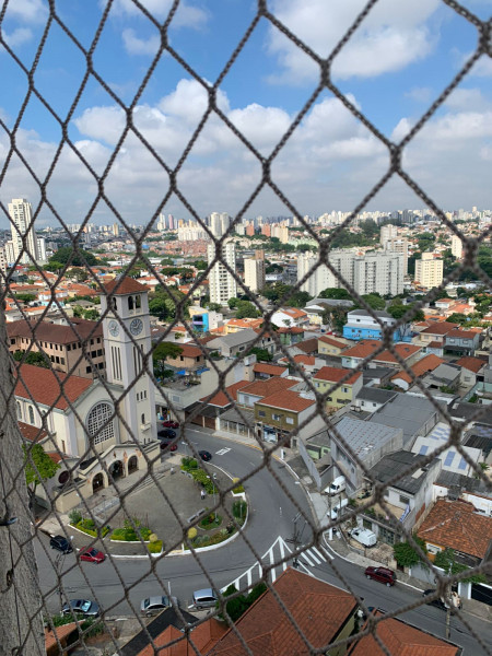 Apartamento à venda Vila Moinho Velho com 64m² e 2 quartos por R$ 465.000 - 1565741548-whatsapp-image-2023-06-06-at-16.jpeg