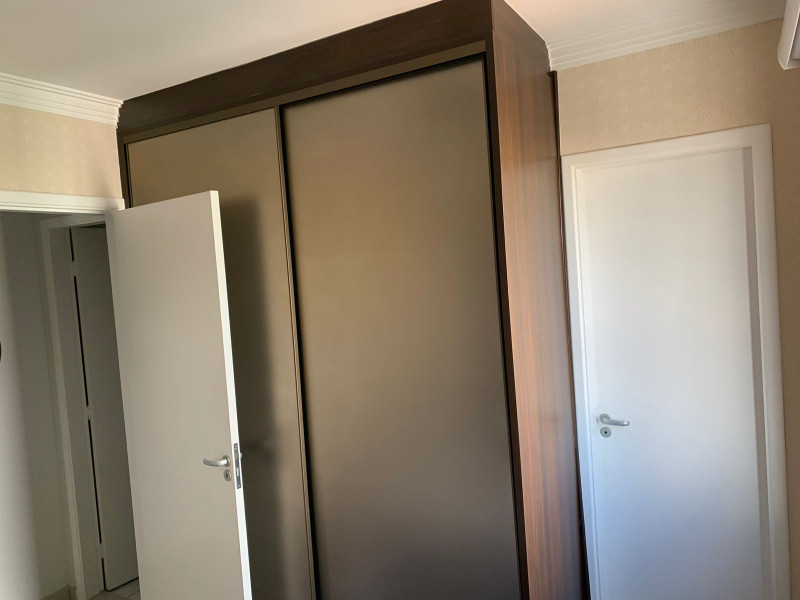 Apartamento à venda Vila Moinho Velho com 64m² e 2 quartos por R$ 465.000 - 164793384-whatsapp-image-2023-06-06-at-16.jpeg