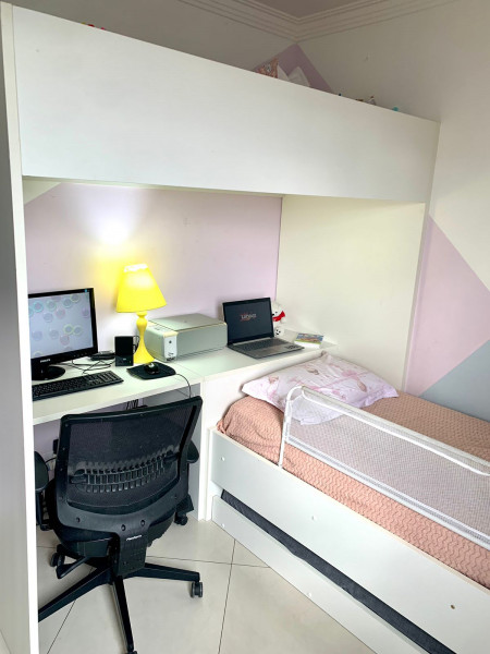 Apartamento à venda Vila Moinho Velho com 64m² e 2 quartos por R$ 465.000 - 1745985023-whatsapp-image-2023-06-06-at-16.jpeg