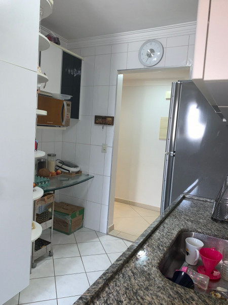 Apartamento à venda Vila Moinho Velho com 64m² e 2 quartos por R$ 465.000 - 1780370558-whatsapp-image-2023-06-06-at-16.jpeg