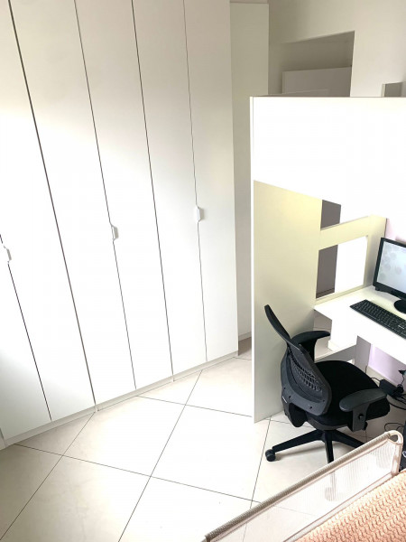 Apartamento à venda Vila Moinho Velho com 64m² e 2 quartos por R$ 465.000 - 1782216545-whatsapp-image-2023-06-06-at-16.jpeg