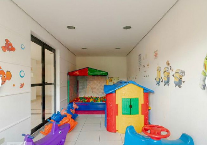 Apartamento à venda Vila Moinho Velho com 64m² e 2 quartos por R$ 465.000 - 1829604380-whatsapp-image-2023-06-06-at-16.jpeg