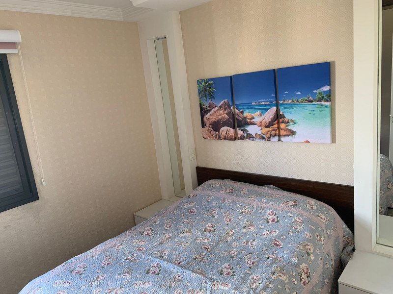 Apartamento à venda Vila Moinho Velho com 64m² e 2 quartos por R$ 465.000 - 1939807731-whatsapp-image-2023-06-06-at-16.jpeg