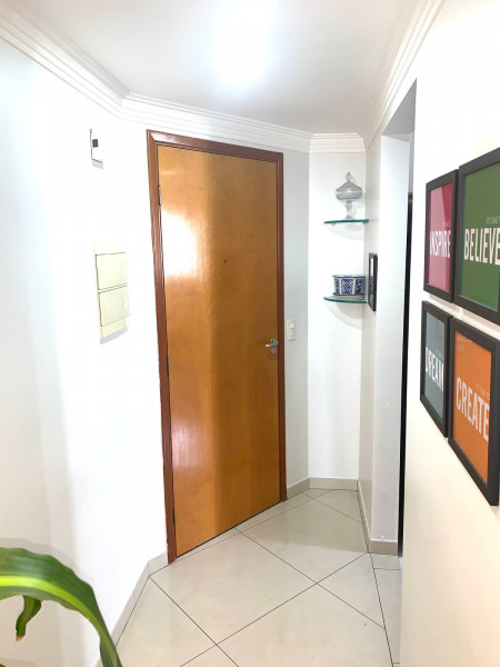 Apartamento à venda Vila Moinho Velho com 64m² e 2 quartos por R$ 465.000 - 1998501117-whatsapp-image-2023-06-06-at-16.jpeg