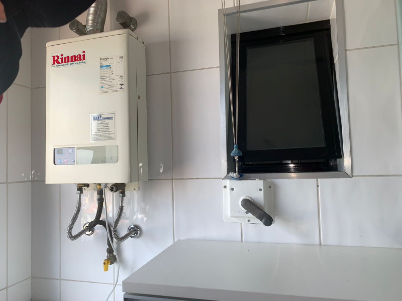 Apartamento à venda Vila Moinho Velho com 64m² e 2 quartos por R$ 465.000 - 283190226-whatsapp-image-2023-06-06-at-16.jpeg