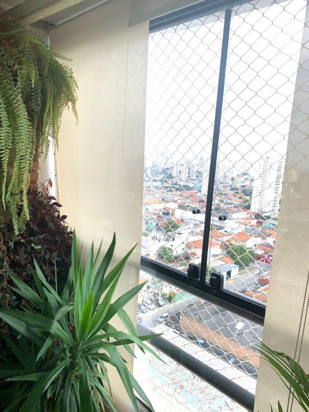 Apartamento à venda Vila Moinho Velho com 64m² e 2 quartos por R$ 465.000 - 718688193-whatsapp-image-2023-06-06-at-16.jpeg