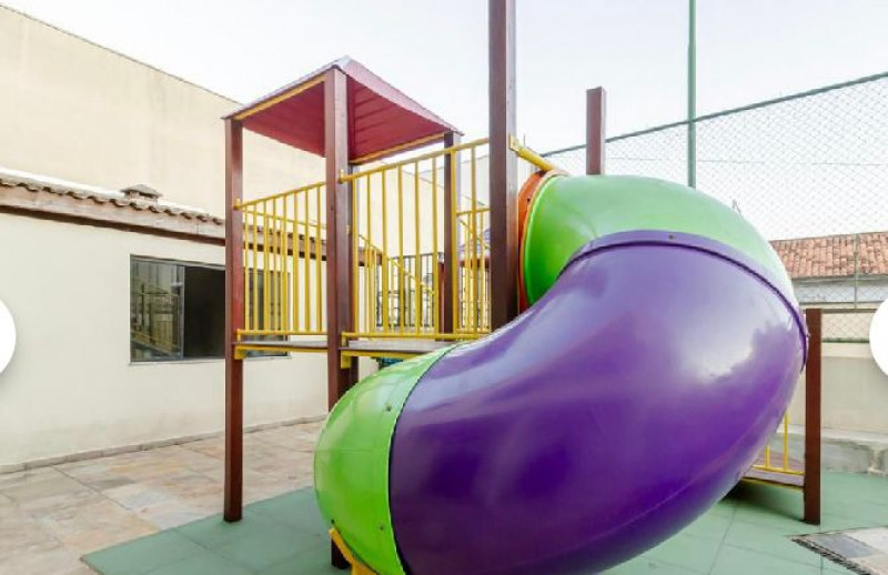 Apartamento à venda Vila Moinho Velho com 64m² e 2 quartos por R$ 465.000 - 739565545-whatsapp-image-2023-06-06-at-16.jpeg