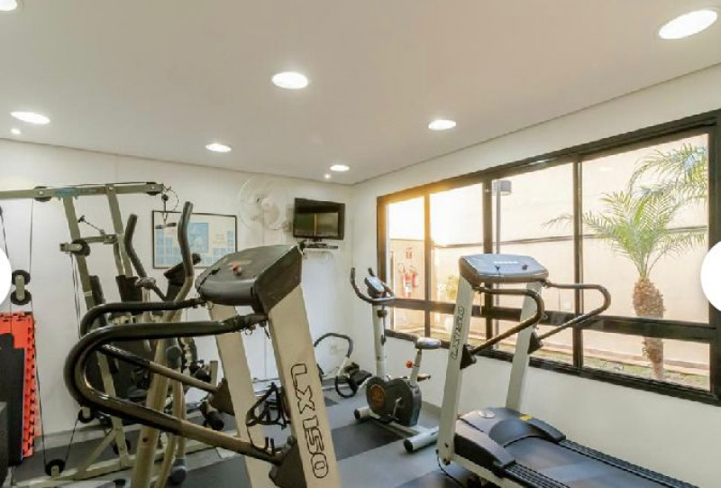 Apartamento à venda Vila Moinho Velho com 64m² e 2 quartos por R$ 465.000 - 847138223-whatsapp-image-2023-06-06-at-16.jpeg