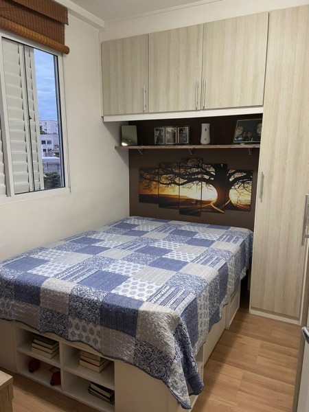 Apartamento à venda Jardim do Tiro com 50m² e 2 quartos por R$ 345.500 - 1701184391-c056dcbb-a9fc-4f83-8921-7db015c72bdd.jpeg