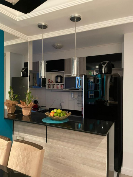 Apartamento à venda Jardim do Tiro com 50m² e 2 quartos por R$ 345.500 - 1716352253-38afa4f8-efe4-47cb-9529-23d00866653b.jpeg