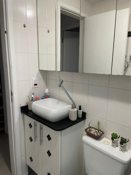 Apartamento à venda Jardim do Tiro com 50m² e 2 quartos por R$ 345.500 - 3179262-cef6621b-56f0-4a70-bd95-14a35a37c7eb.jpeg