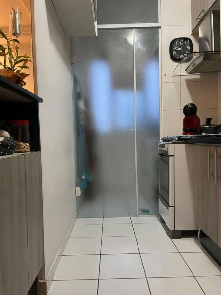 Apartamento à venda Jardim do Tiro com 50m² e 2 quartos por R$ 345.500 - 510037209-c65dd464-97ca-4473-8264-b3f7b2c7332c.jpeg