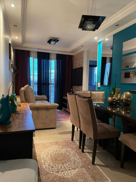 Apartamento à venda Jardim do Tiro com 50m² e 2 quartos por R$ 345.500 - 797012000-4d9e1c24-fa16-4e70-8eb3-ae9dfd92b0e7.jpeg