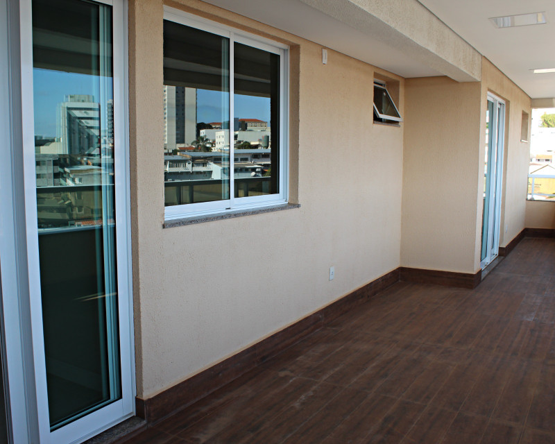 Apartamento à venda Vila Pinto com 16703m² e 3 quartos por R$ 890.000 - 1323092002-varanda-01.jpeg