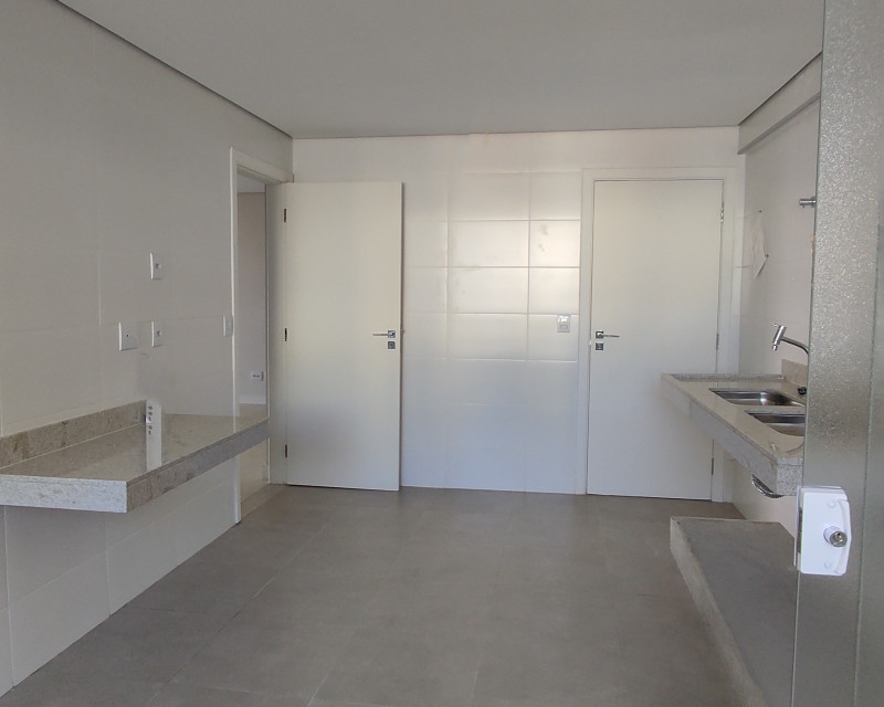 Apartamento à venda Vila Pinto com 16703m² e 3 quartos por R$ 890.000 - 1490099580-cozinha-03.jpeg
