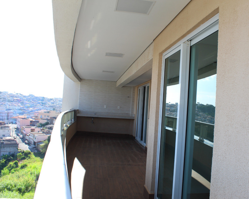 Apartamento à venda Vila Pinto com 16703m² e 3 quartos por R$ 890.000 - 1886576813-varanda-03.jpeg