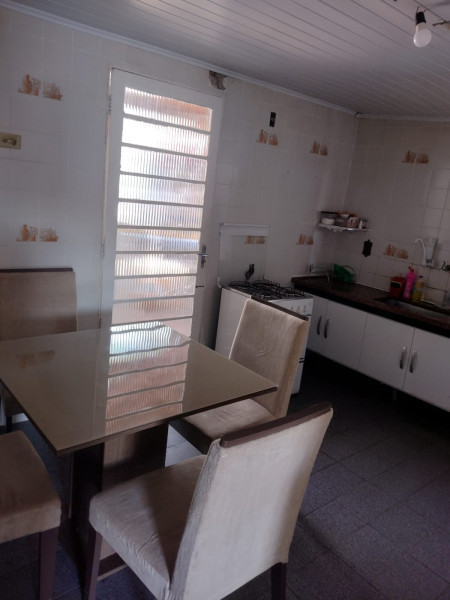 Casa à venda Vila Municipal com 100m² e 3 quartos por R$ 330.000 - 1128894898-img-20230606-wa0042.jpg