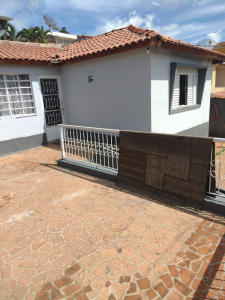 Casa à venda Vila Municipal com 100m² e 3 quartos por R$ 330.000 - 1209830280-img-20230606-wa0058.jpg