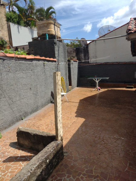 Casa à venda Vila Municipal com 100m² e 3 quartos por R$ 330.000 - 1247000435-img-20230606-wa0063.jpg