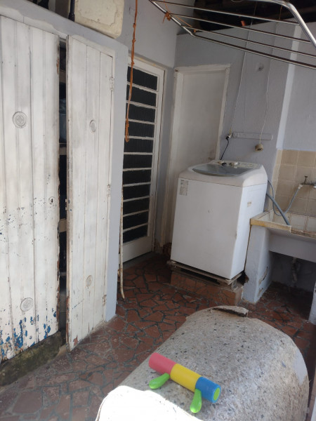 Casa à venda Vila Municipal com 100m² e 3 quartos por R$ 330.000 - 1373786820-img-20230606-wa0040.jpg