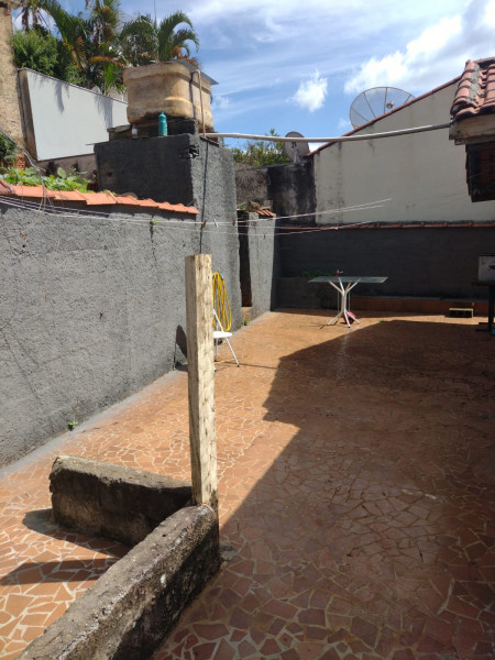 Casa à venda Vila Municipal com 100m² e 3 quartos por R$ 330.000 - 1404393038-img-20230606-wa0064.jpg